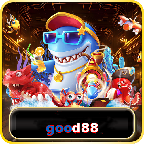 good88